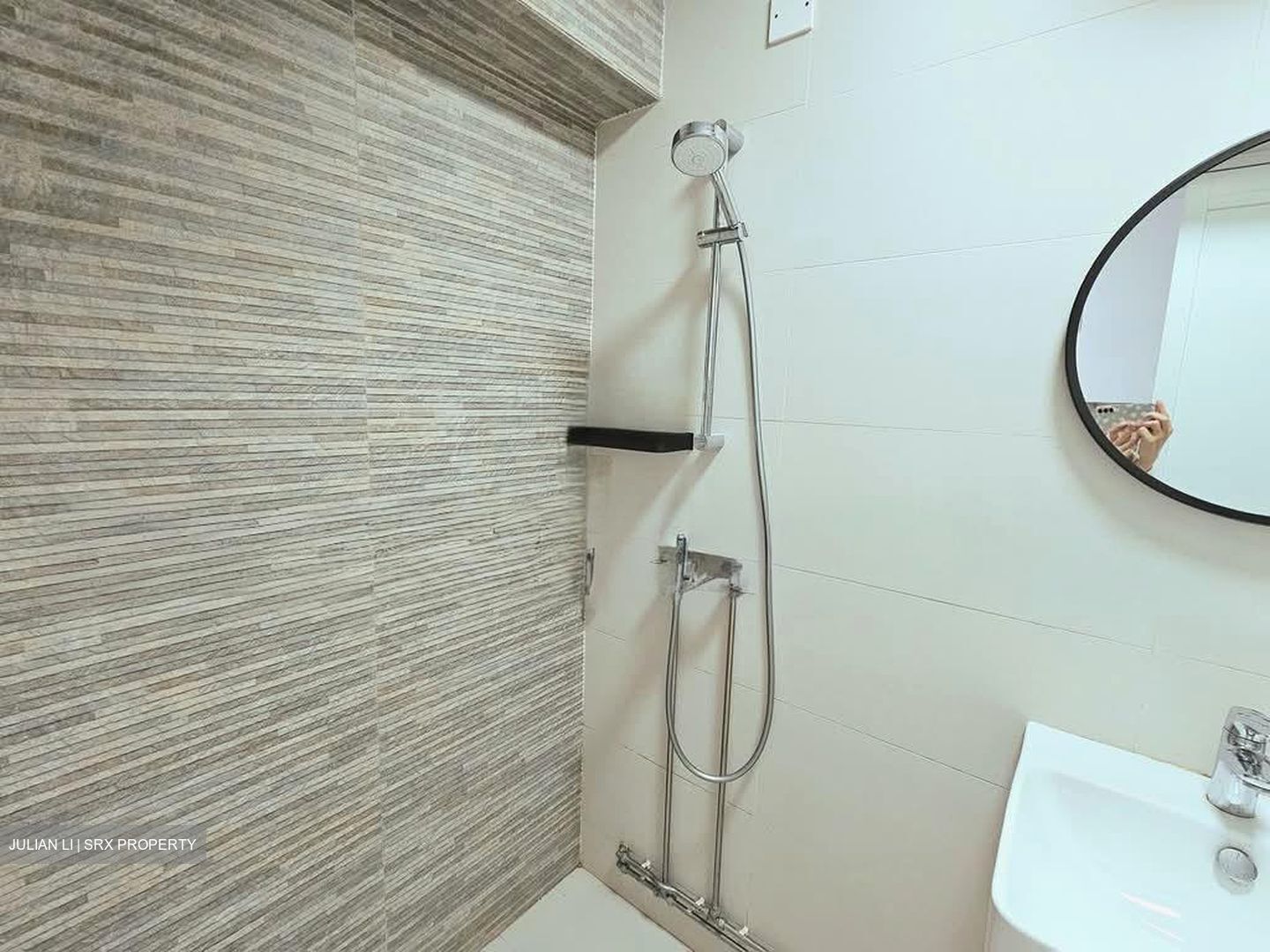Blk 813 Lavender Gardens (Kallang/Whampoa), HDB 4 Rooms #580864481